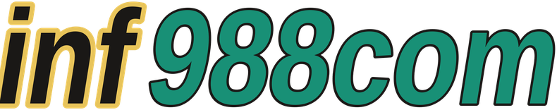inf988com logo